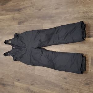 All In Motion Kids Snow pants